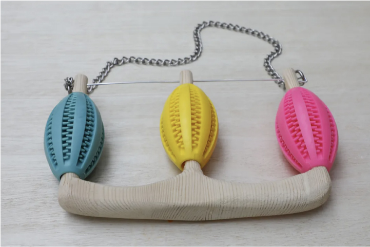 /uploads/image/2025/09/17/ -07.jpg /uploads/image/2025/09/17/ -07.jpg